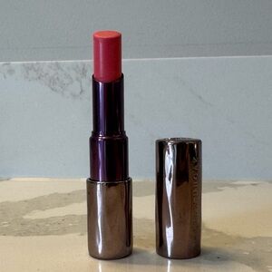 Urban Decay Streak Revolution Lipstick Regular Full-Size